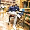 Ravi Kumar