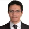Mostafa Gado