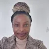 Anne Charlene Kinyua