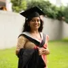 Viveka Bala