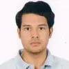 RM Pandey
