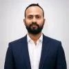 Vishwajeet Sardar