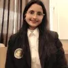 Tanya Singh