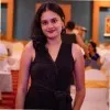 Sheetal Santhumayor