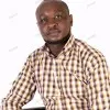 George Muthami