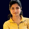 Ankita Chouhan