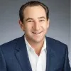 Jonathan Cohen
