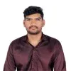 Kunal Pawar