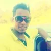 Juscelo Luiz Aguiar