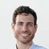 Ori Yoran