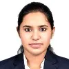 Aiswarya