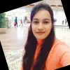 Akansha Pal