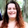 Crystal Hancock