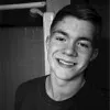 Nick Yeager