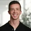 Ryan Darbonne