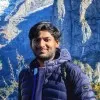 Gowtham Sundaar
