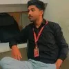 Devendra Goyal