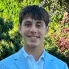 Ethan Pollack