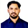 Anoop Gaur