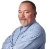Jon Joyner
