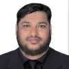 Shahejad shaikh