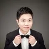 Zhi Li