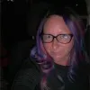 Nicole Rushlow