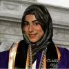 Hadiya Qazi