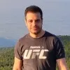 Fardin Abdolvand