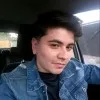 Bastian Barrios