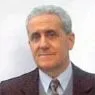 Rubén Azor