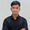 Krish Agarwal