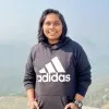 Taneesha Chaudhary