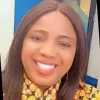 Zainab Yusuf