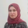 Hanan Mahmoud El Aidy