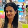Sravani Madana
