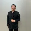 Benj Dominique Morana