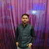 Jitesh Yadav