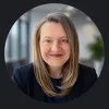 Bridget Hales