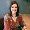 Burnedette Jordaan