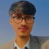 Ujjawal Jaiman