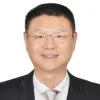 yong shi