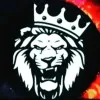 VIGNESH