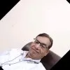 vasant Kendre