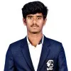 chandru krish