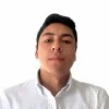 Camilo Murillo