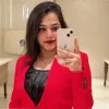 shejal rajeshirke