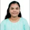 Devi KM