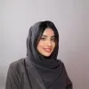 Amjad Almudaifer
