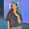 Fatima Saeed